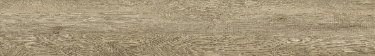 Дуб Фернан/Oak Fernan