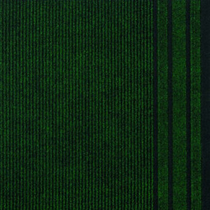 Ковролиновые дорожки «Rekord» 1,2м 859