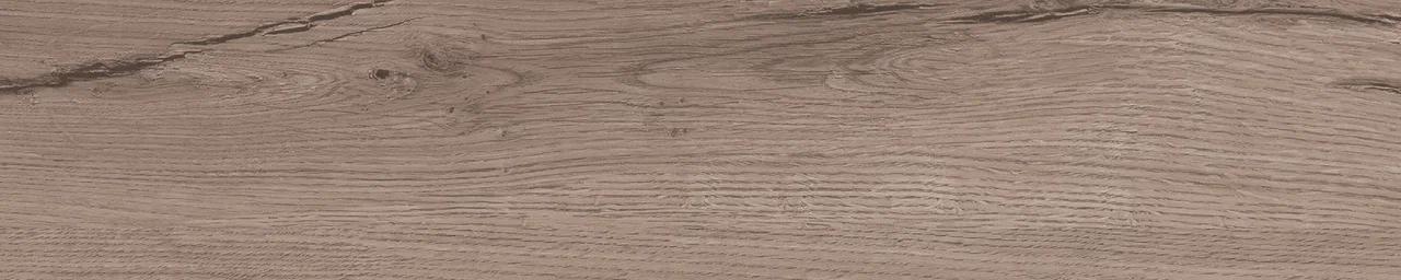 Дуб Фостер/Oak Foster