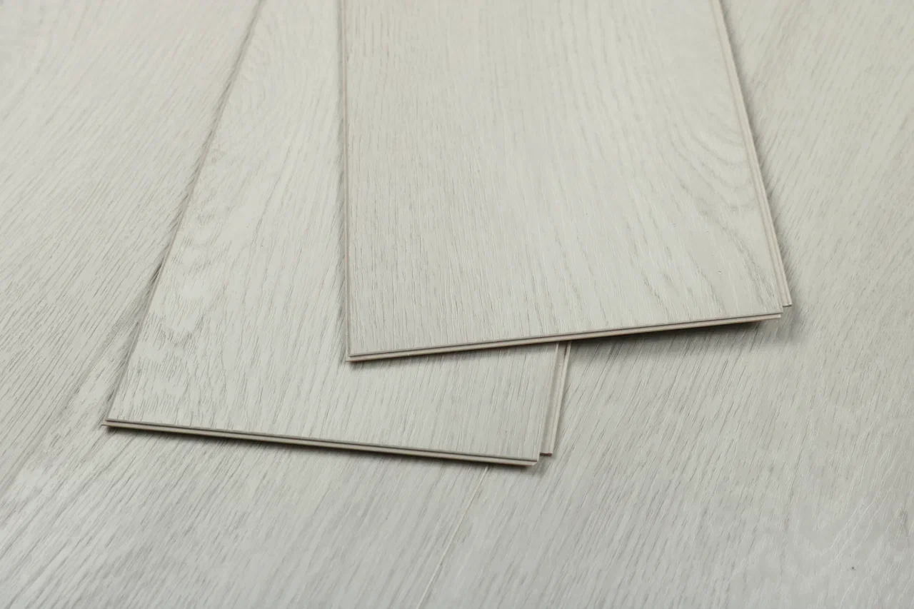 Дуб Сальваторе/Oak Salvatore