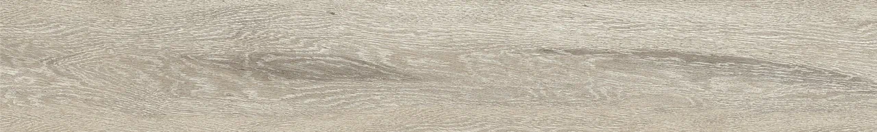  Дуб Христофор/Oak Christofor