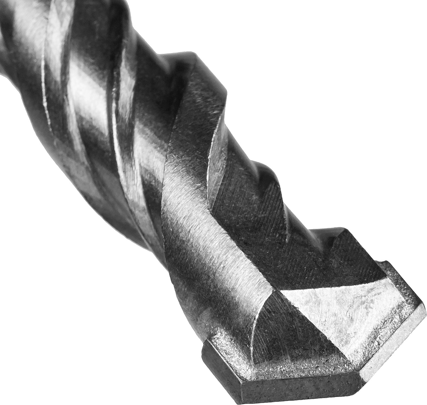 STAYER 18 x 460 мм, SDS-plus бур, Professional (2930-460-18)