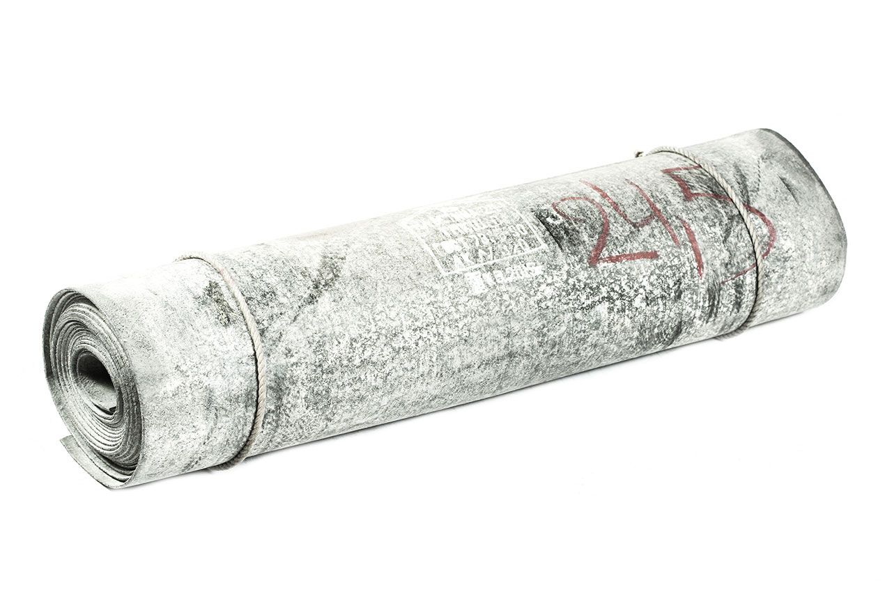 2Н-I-ТМКЩ-C, 3х800 мм