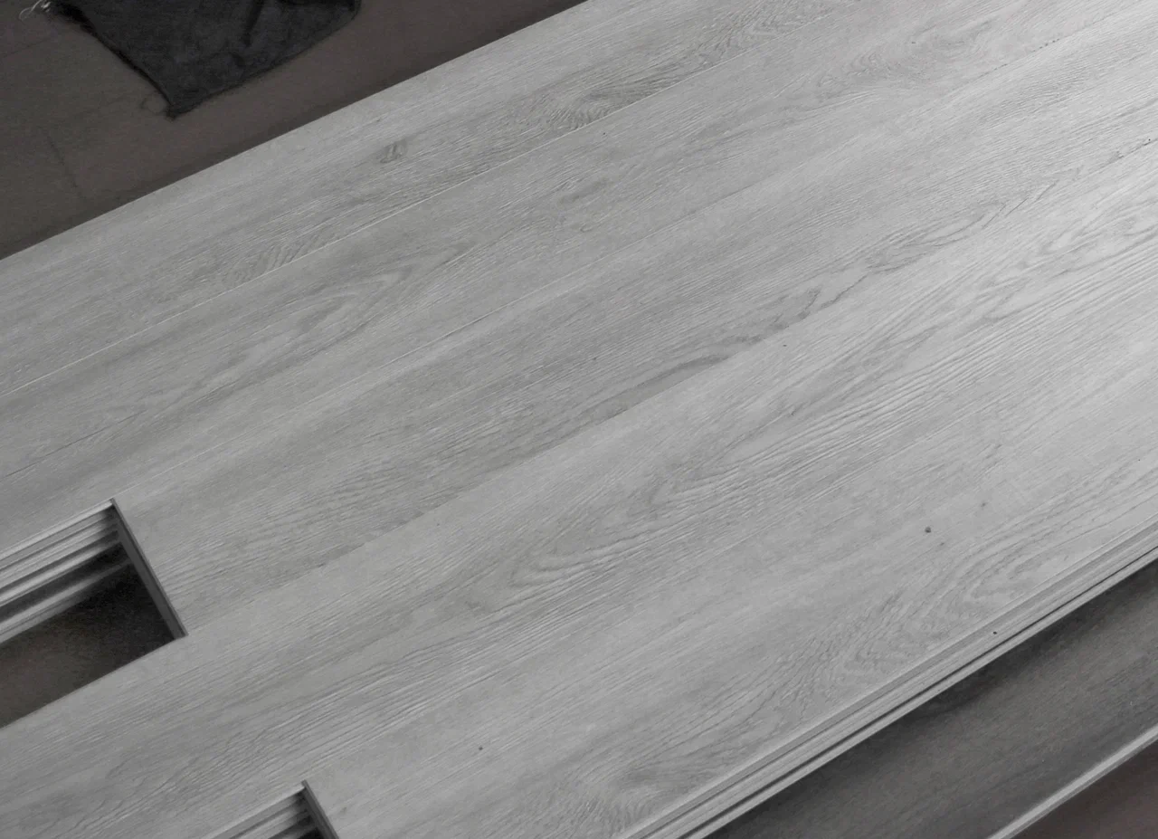 Дуб Риччи/Oak Ricci