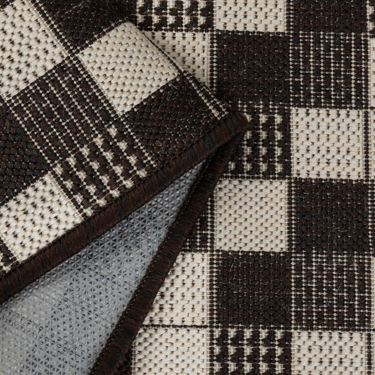 Ковер Форино 500x800 диз.99040 цв.20