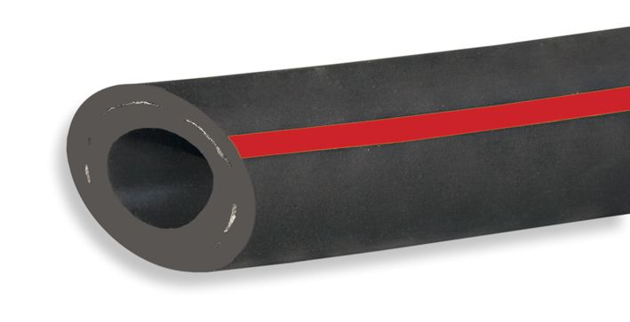 Рукaв кл. I ацетил. Ф 9 мм (6,3 атм) ХЛ ГОСТ 9356-75