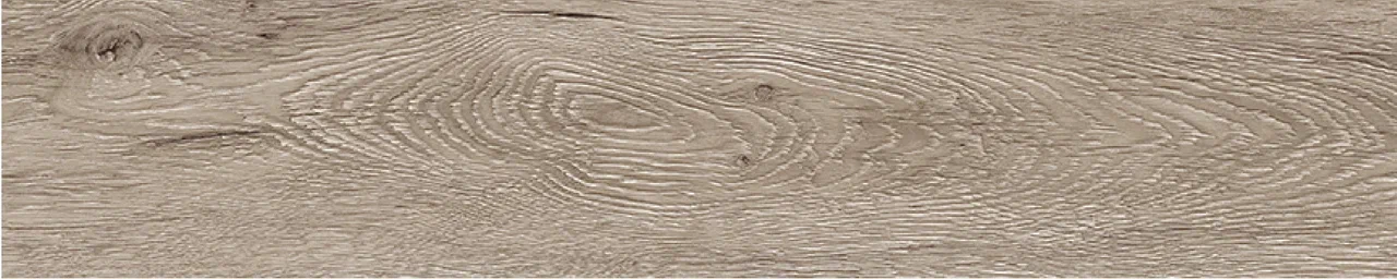 Дуб Корбюзье/Oak Corbusier