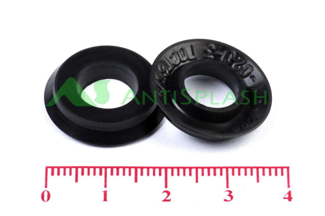 Манжета 1-020-3 ГОСТ 6678-72