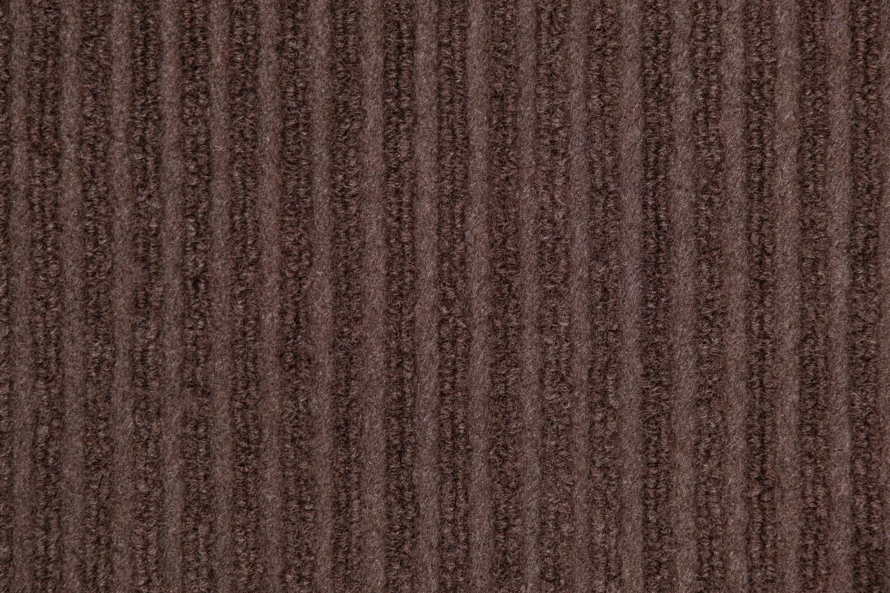 Классик 600*900 коричневый