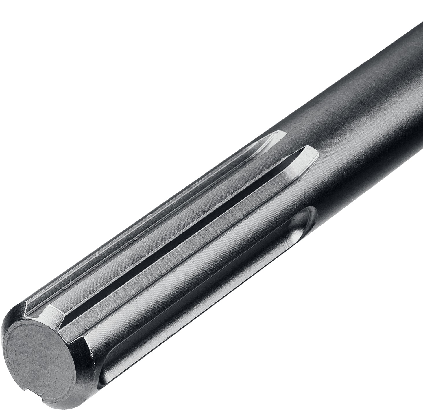 ЗУБР 25 x 880/1000 мм, SDS-max бур, Профессионал (29350-880-25)