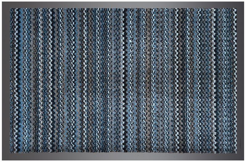 Сатурн" микс 90х120