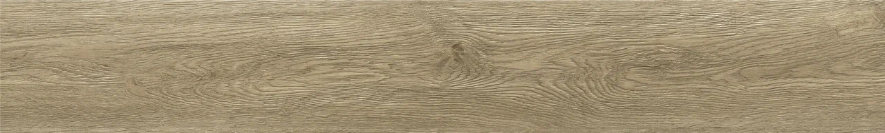 Дуб Фернан/Oak Fernan