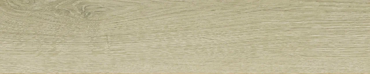 Дуб Росси/Oak Rossi