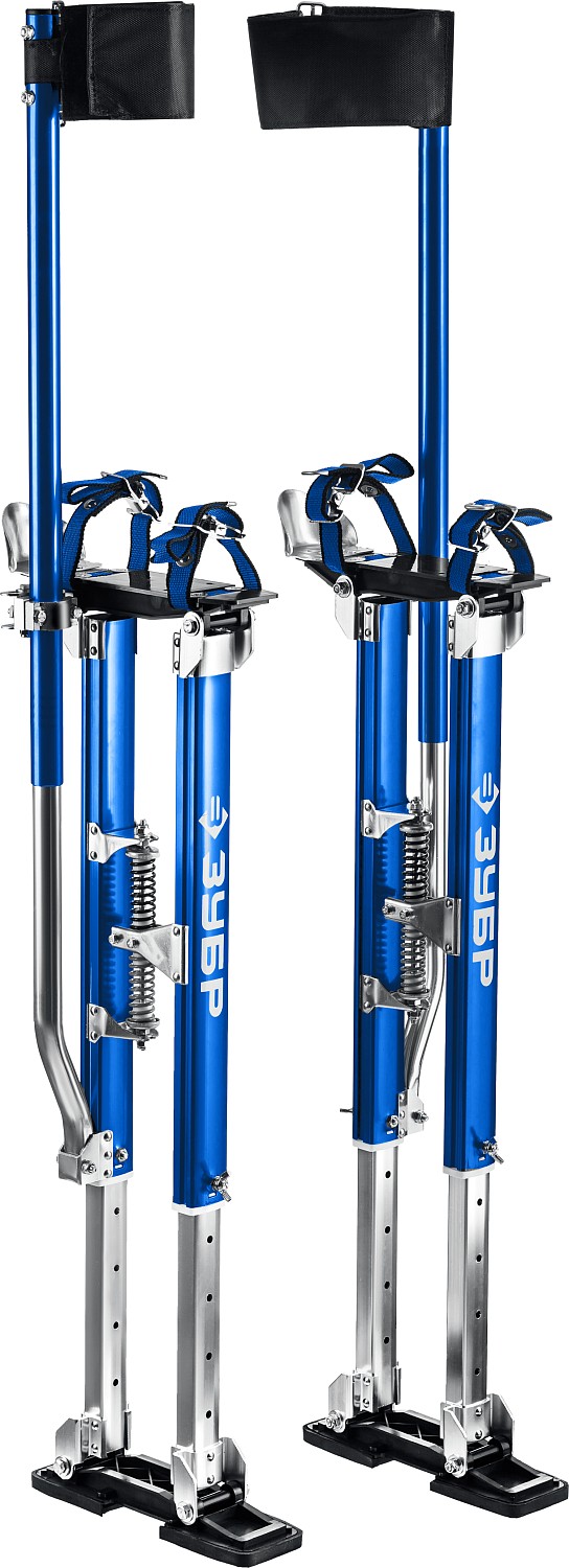 Ходули строительные