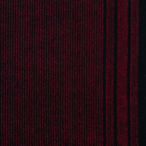 Ковролиновые дорожки «Rekord» 1,2м 877