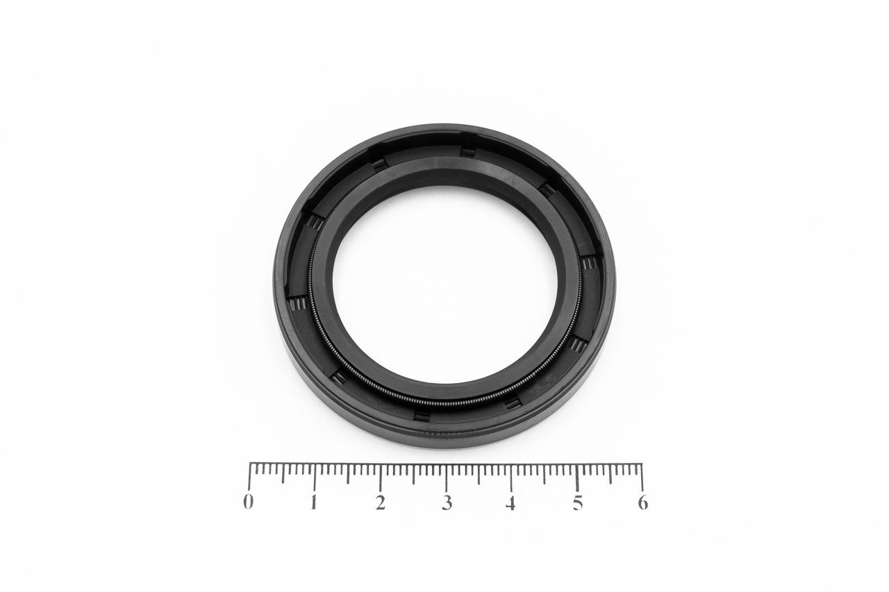 Сальник (манжета армированная) TC 36х52х7 NBR70