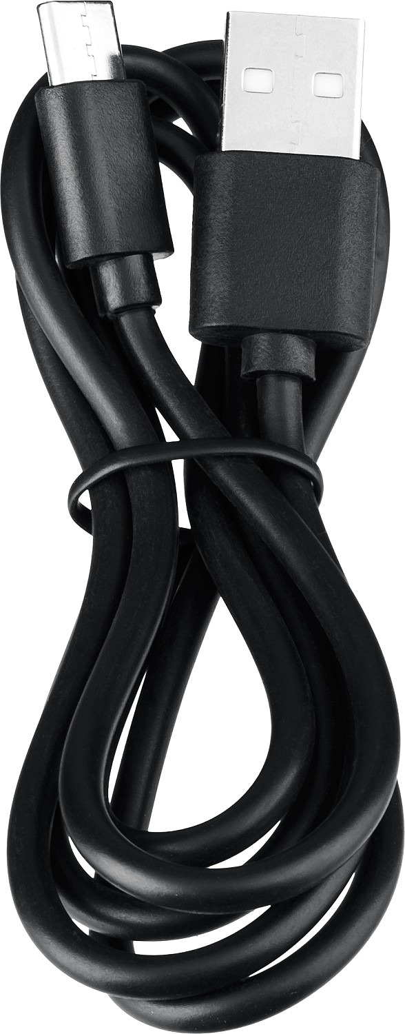 KRAFTOOL RL600, 600 м, ротационный лазерный нивелир (34600)