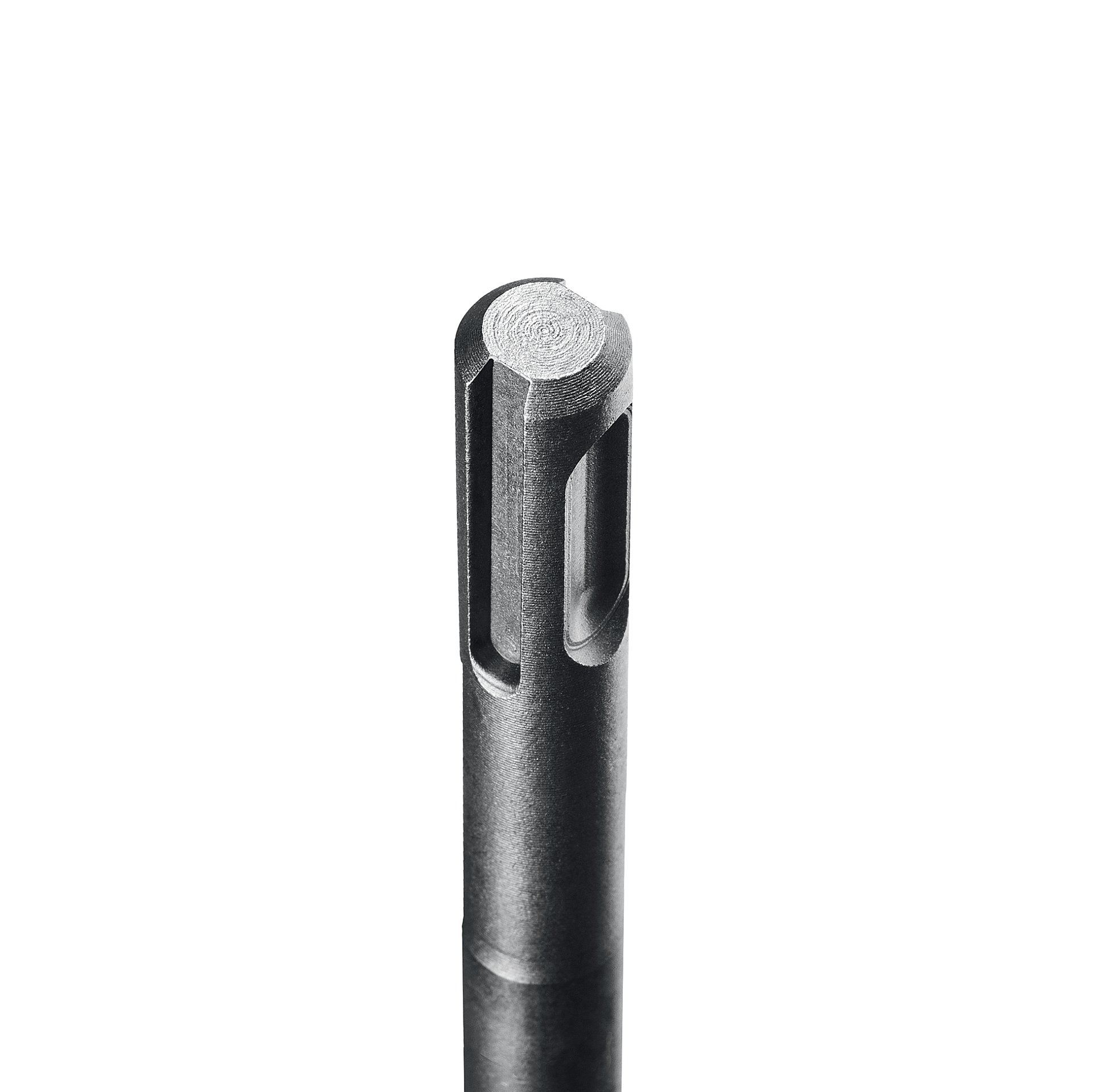 STAYER HERCULES-4Х 18x210 мм, SDS-plus бур (29290-210-18)
