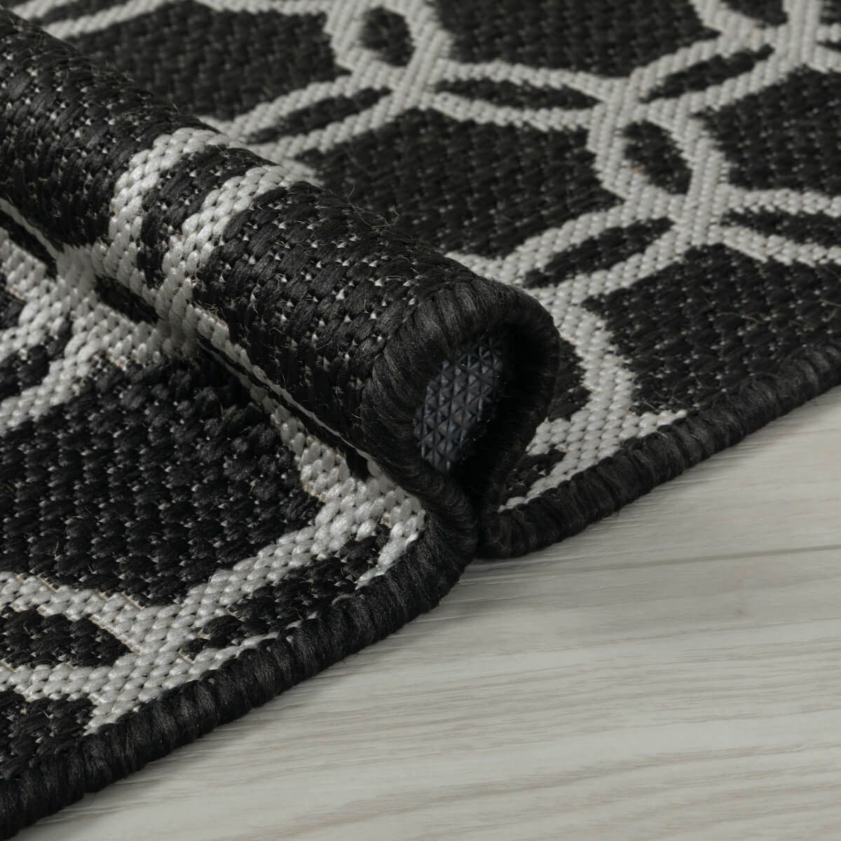 Ковер Форино 500x800 диз.99020 цв.55