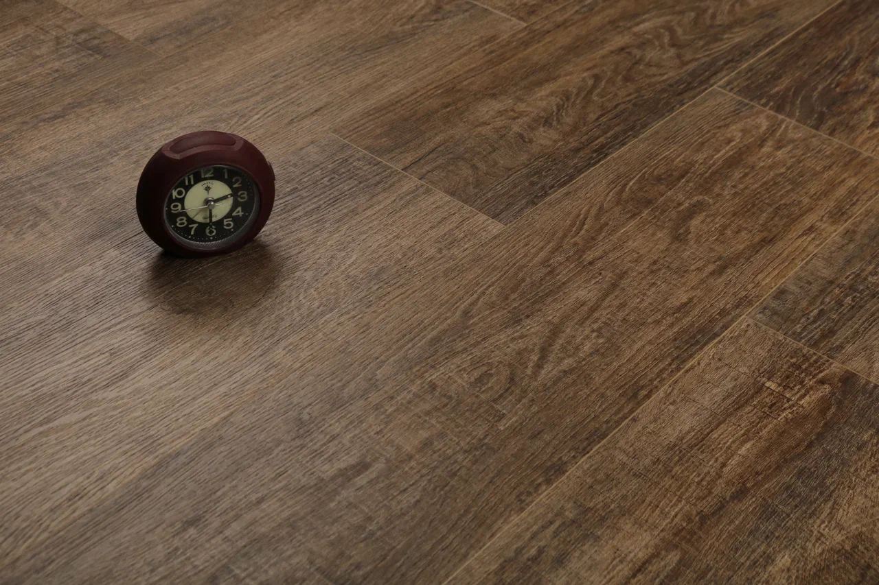 Дуб Френсис/Oak Frencis