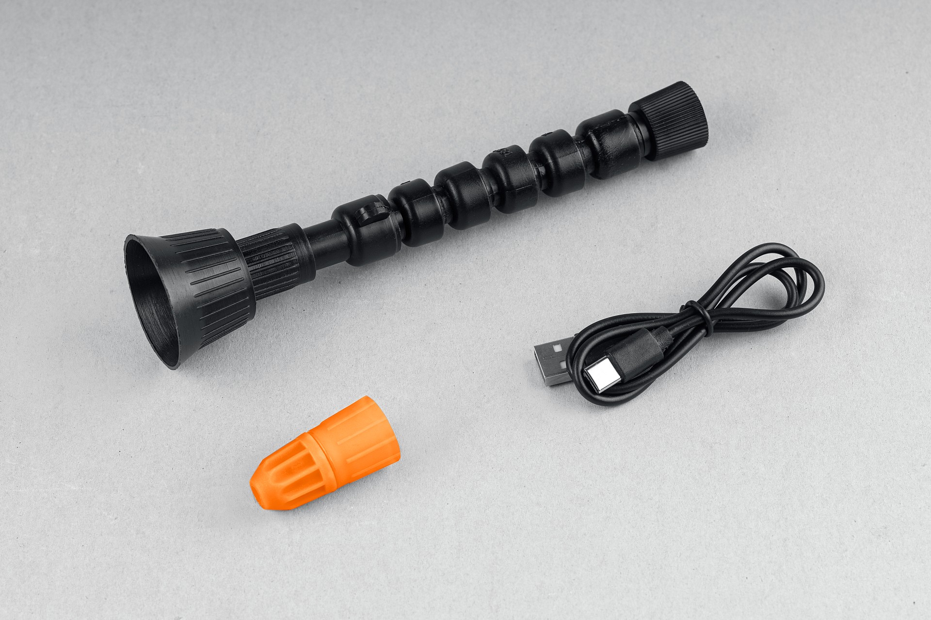 GRINDA 2 л, аккумуляторный опрыскиватель, PROLine (PHS-2)