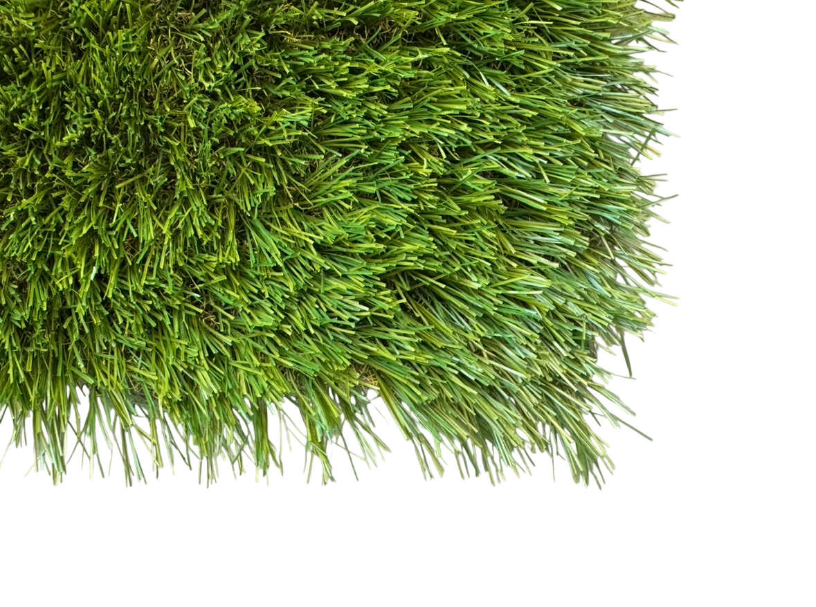 Искусственная трава Краун 50 мм
