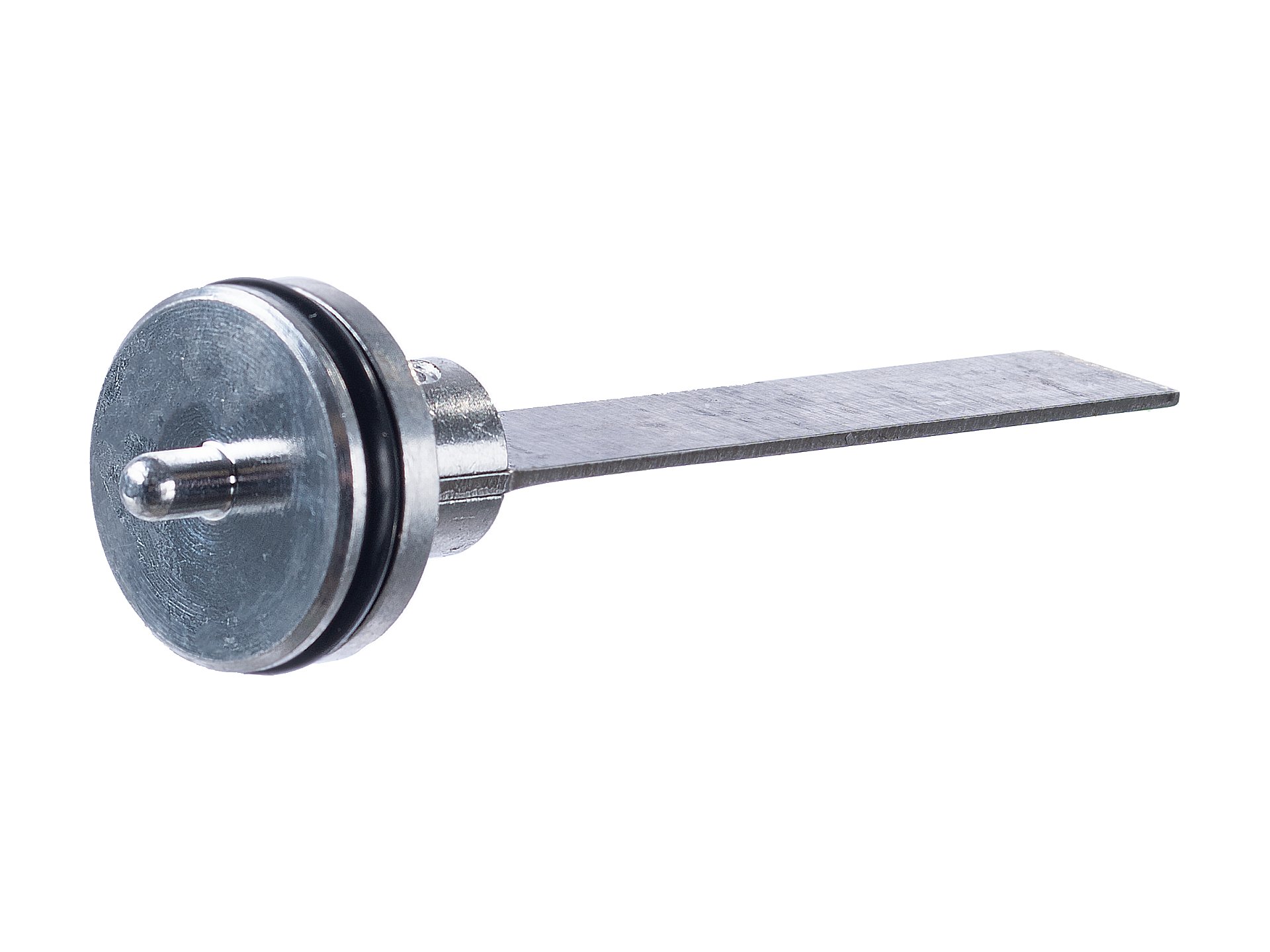 ЗУБР 53F-13, сменный боек для степлера 31934, Профессионал (31934-PK)