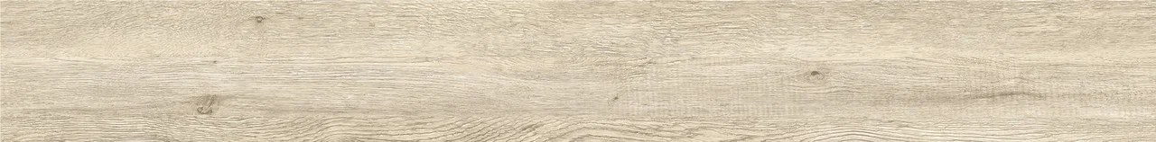 Дуб Форд/Oak Ford