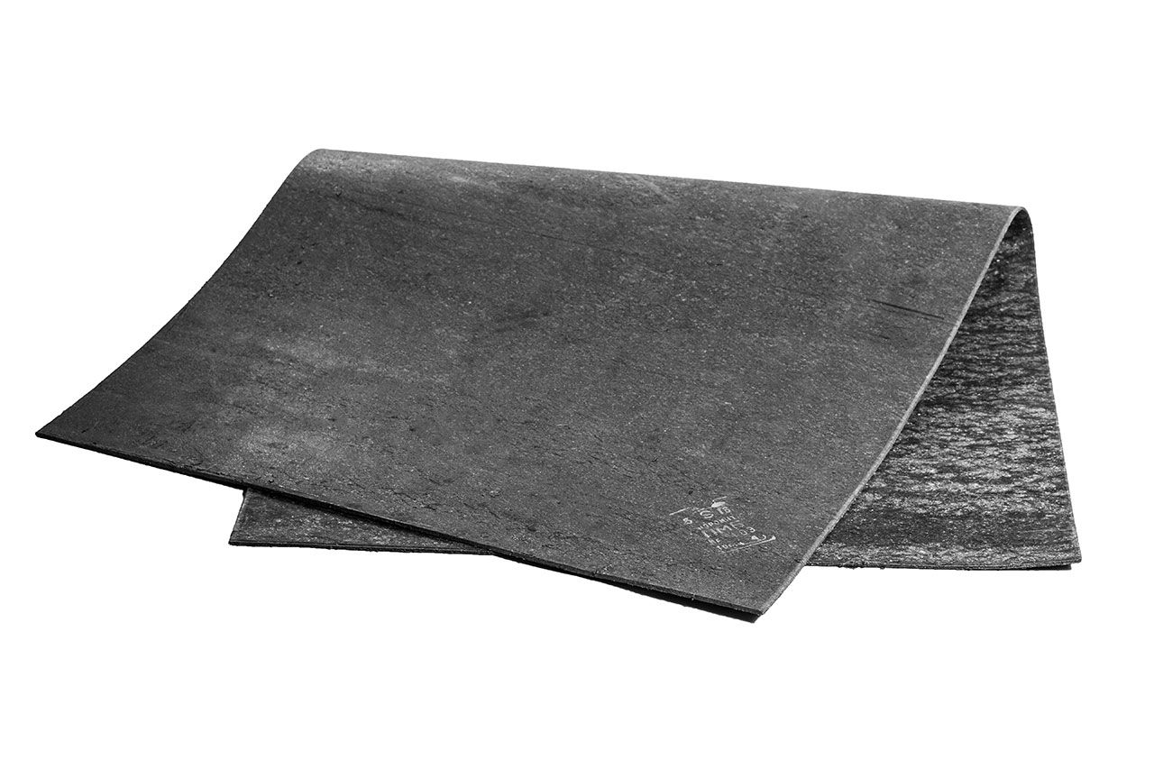 Паронит ПМБ 4.0 мм  (~1,0х1,7 м) ТУ 2575-144-00149363-99