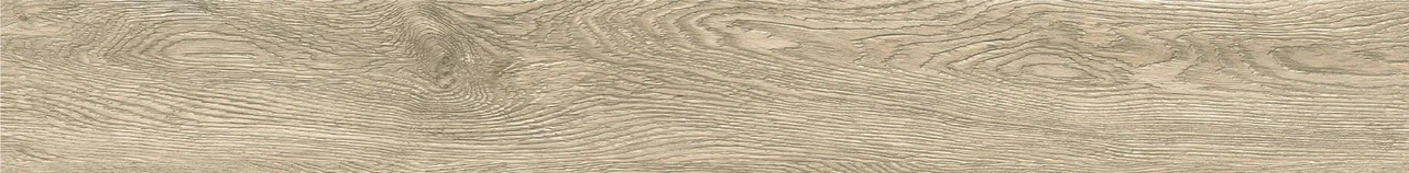 Дуб Маккуин/Oak McQueen