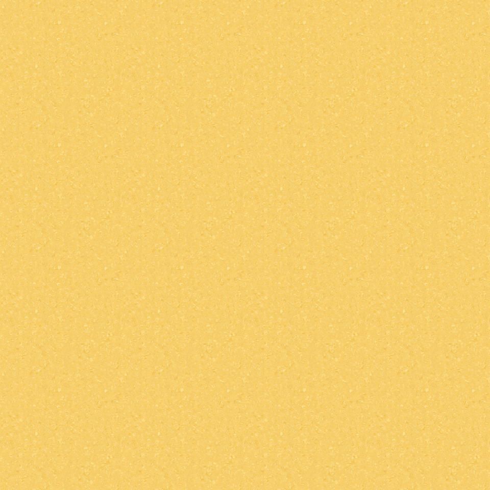 Линолеум коммерческий «Tempo Plus» 1012, 2м