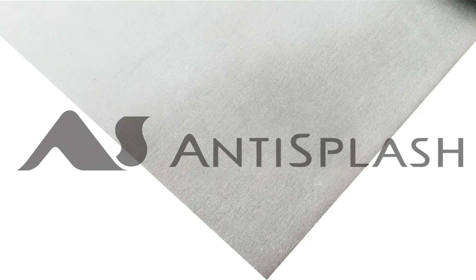 Пластина вакуумная 12 мм (500x500 мм) ТУ 38.105.116-81