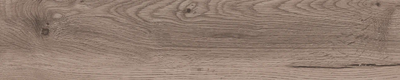 Дуб Фостер/Oak Foster