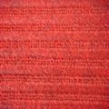 Рулон «Карелия» 900 мм, красный