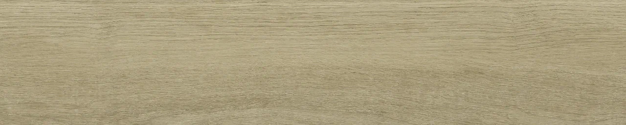 Дуб Райт/Oak Wright