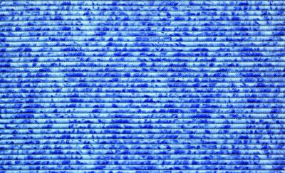 Коврики для ванн «V-Line» 6637 1,3x15 м