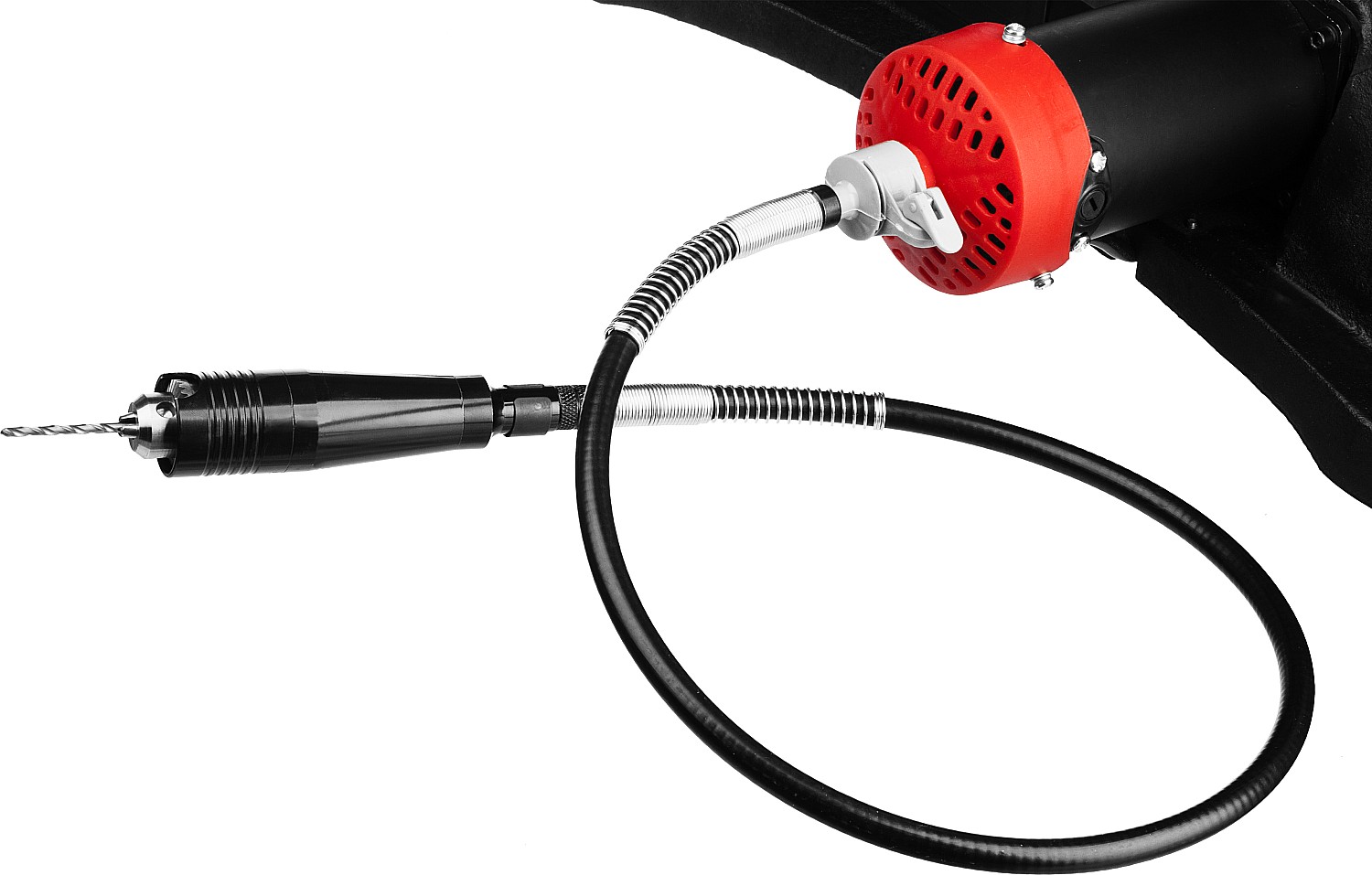 ЗУБР 50 мм, 250 Вт, лобзиковый станок (ЗСЛ-250)