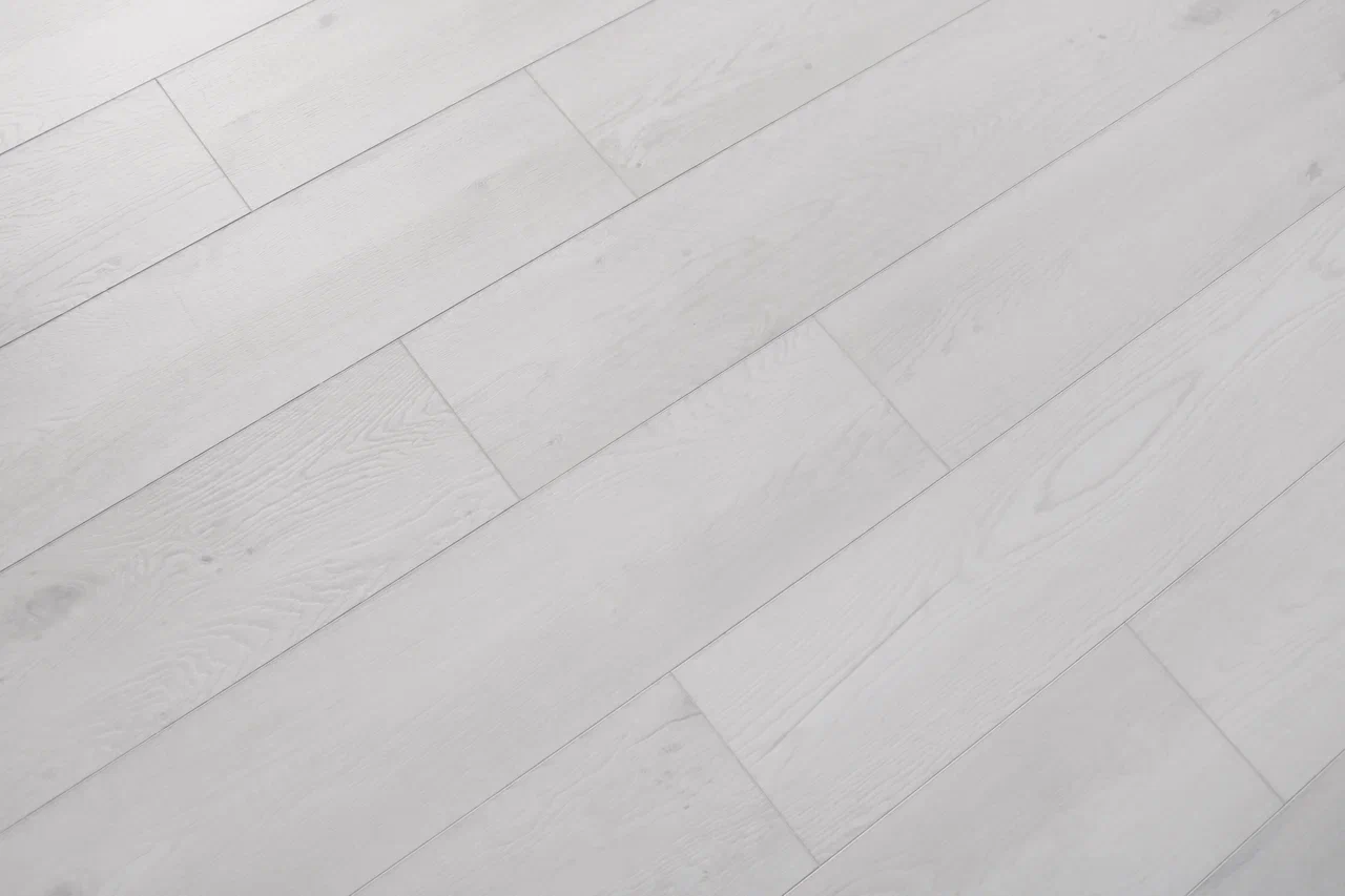 Дуб Стелла/Oak Stella