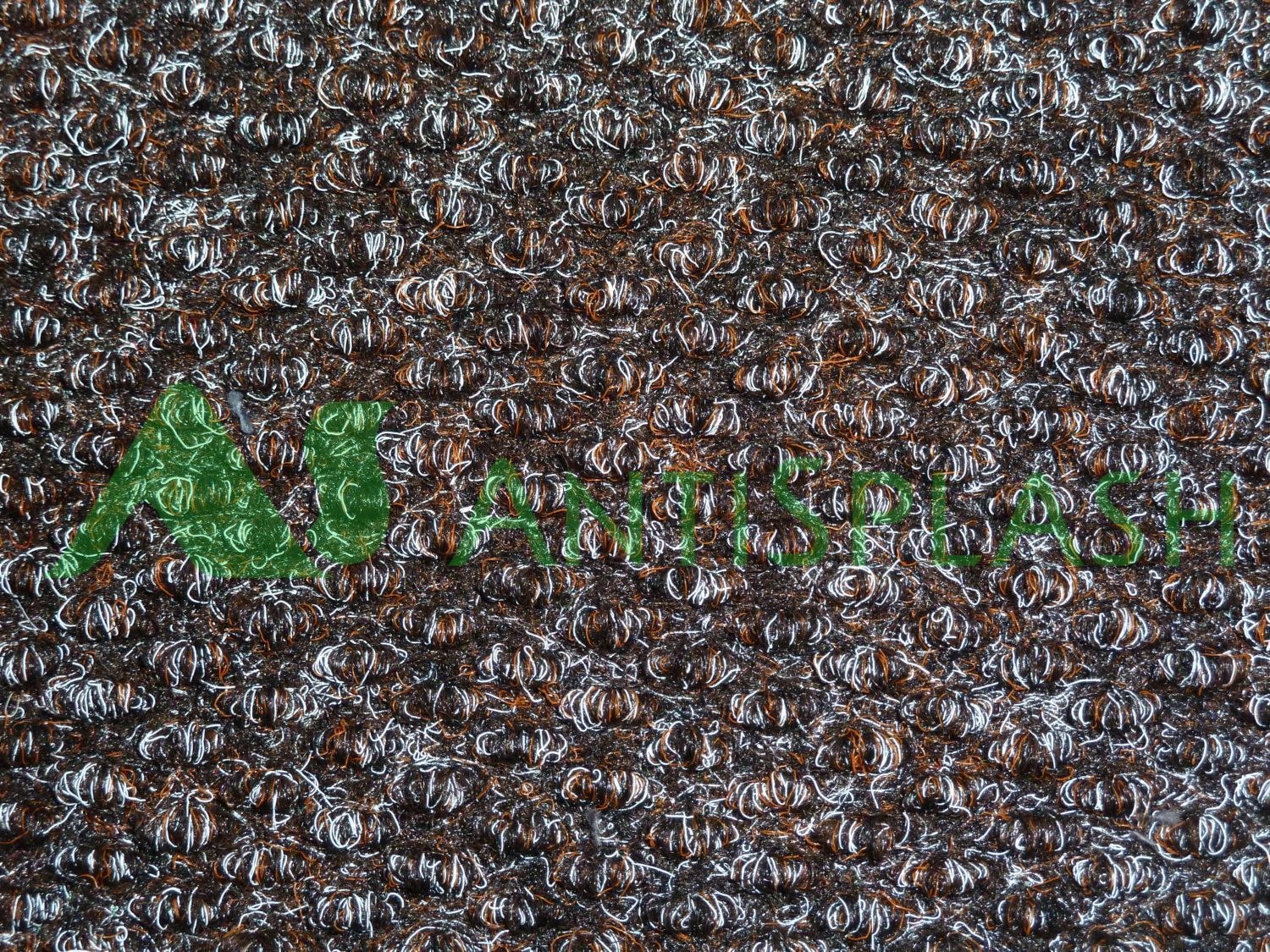 Prime Nop (2м) №10 Шоколадный