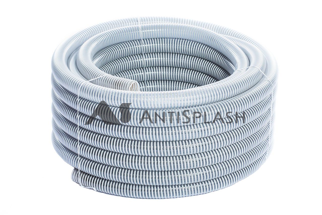 Шланг 700N, 38мм x 30м