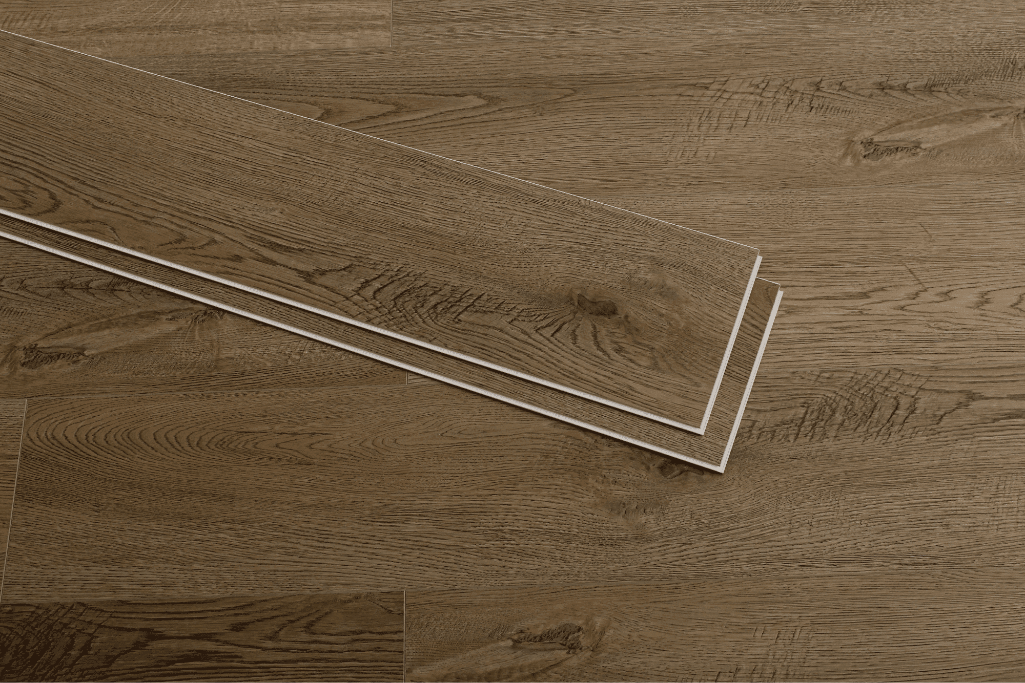 Дуб Бокьюз/Oak Bokuse