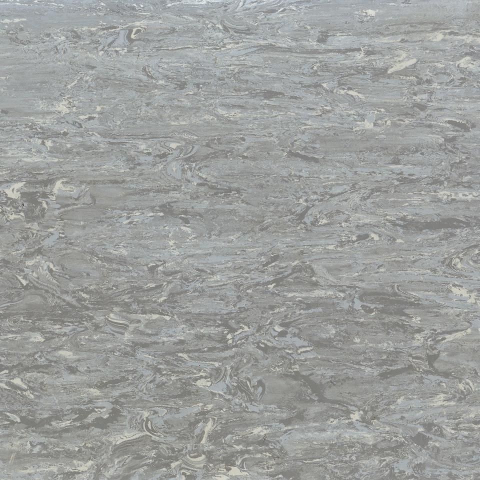 Линолеум коммерческий «Horizon» CHORI-013, 2м