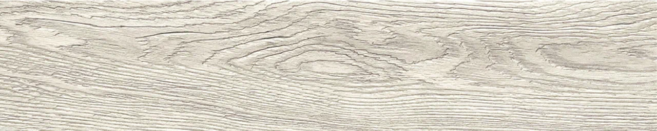 Дуб Нувель/Oak Nouvel