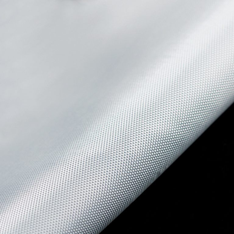 Стеклоткань Э3/1-200П (шир.1000 мм, дл.100 м)