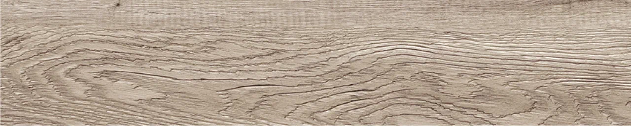 Дуб Корбюзье/Oak Corbusier