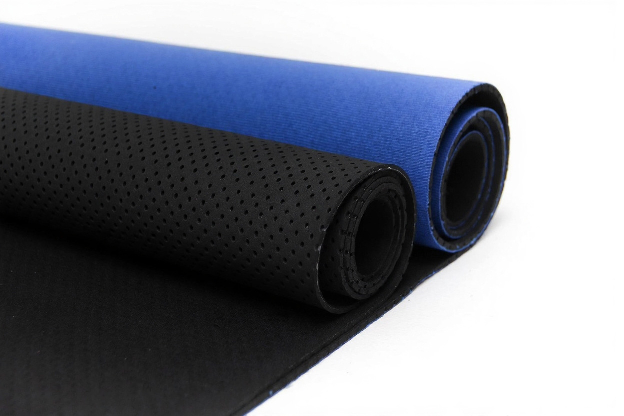 Аэропрен (ортопрен)