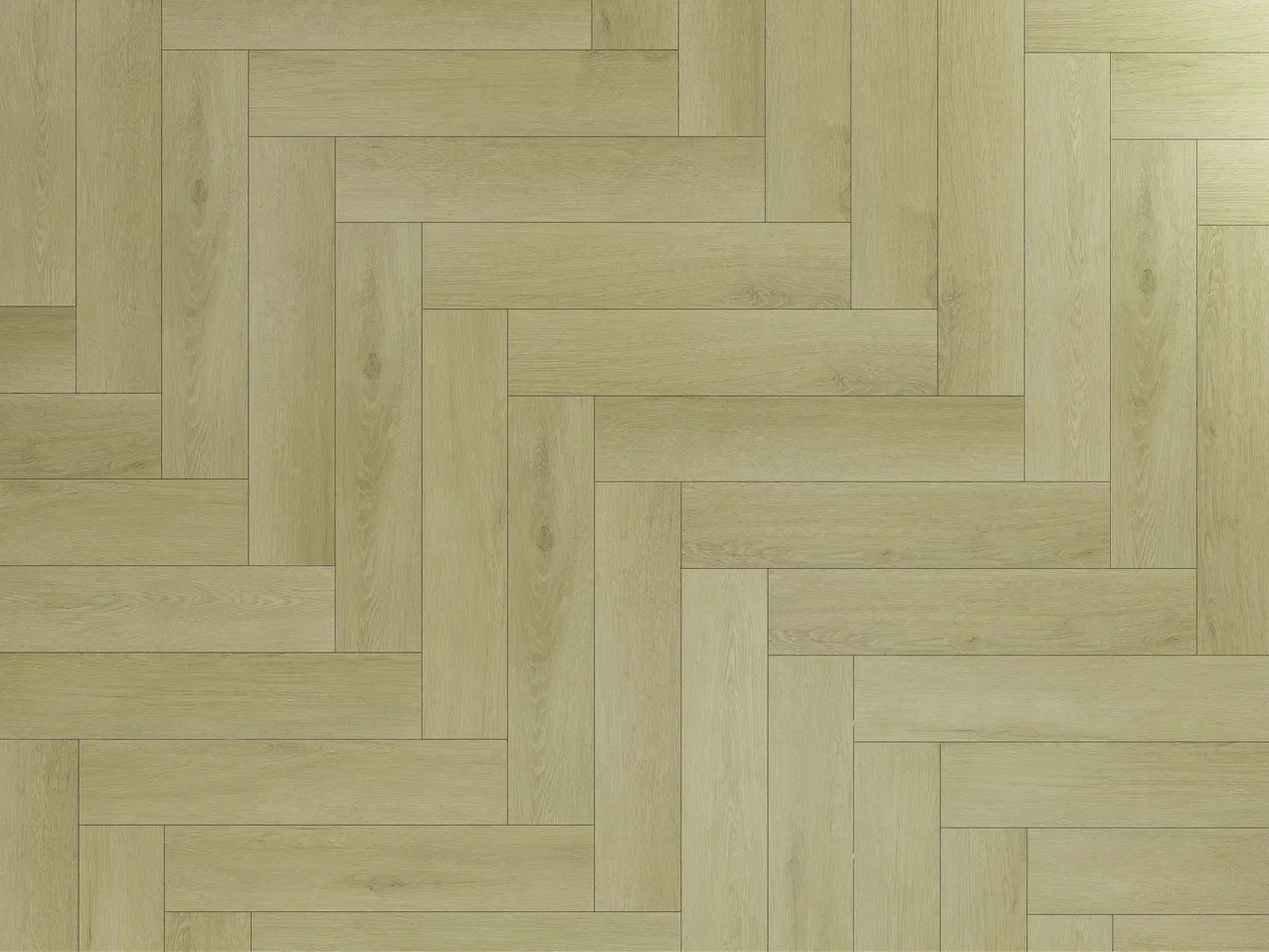 Дуб Росси/Oak Rossi