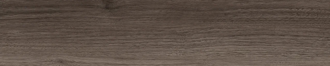 Орех Гауди/Walnut Gaudi