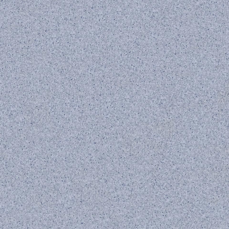 Линолеум коммерческий «Primo plus» CPRPI-308, 2м