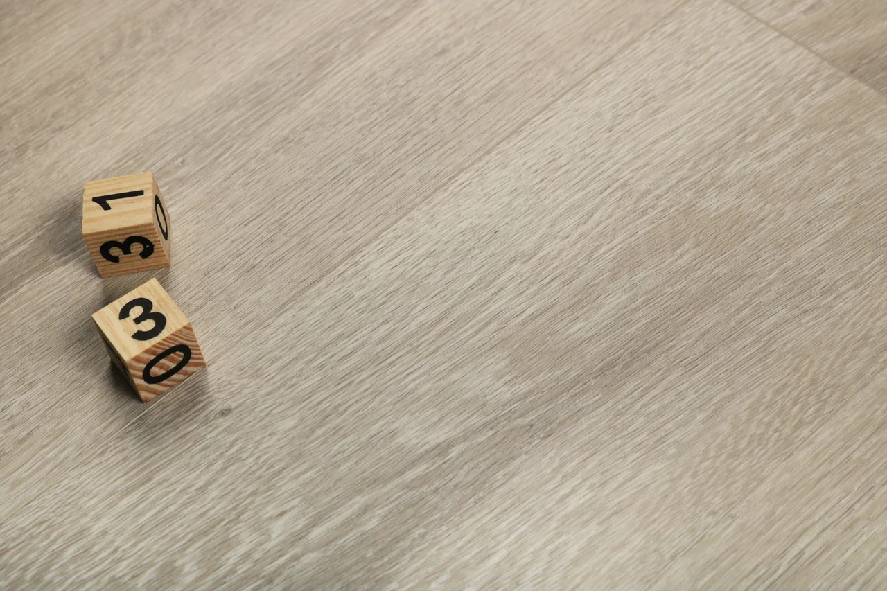  Дуб Христофор/Oak Christofor